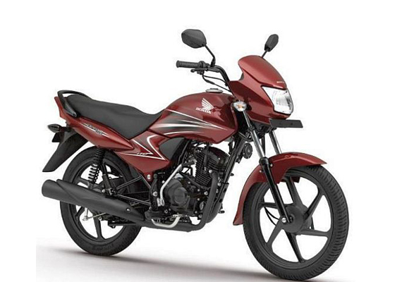 honda dream yuga 110 price