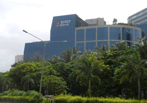 Icici Bank Cuts Home Loan Rates India News India Tv 8269