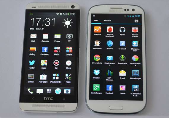 tft lcd and amoled brands