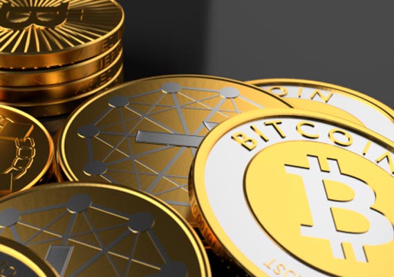 mt gox finds 200 000 bitcoins rate