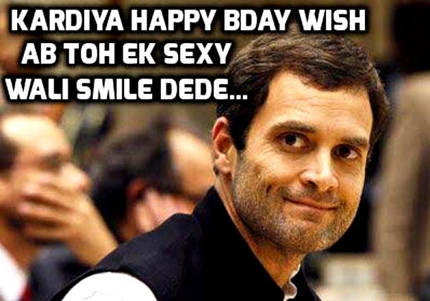 Coolest memes of Rahul Gandhi ever! | IndiaTV News | Life News – India TV Coolest memes of Rahul Gandhi ever! | IndiaTV News | Life News – India TV