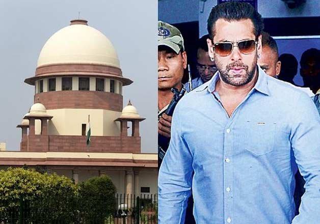 2002 Hit And Run Case Maha Govt To Appeal Against Salman Khans