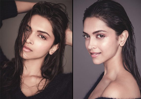 Deepika Padukone beats Katrina, Kareena, Priyanka, becomes B'wood's no ...