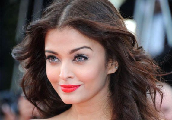 Aishwarya Rai Bachchan dons different avatar for 'Ae Dil Hai Mushkil' | Bollywood News – India TV Aishwarya Rai Bachchan dons different avatar for 'Ae Dil Hai Mushkil' | Bollywood News – India TV