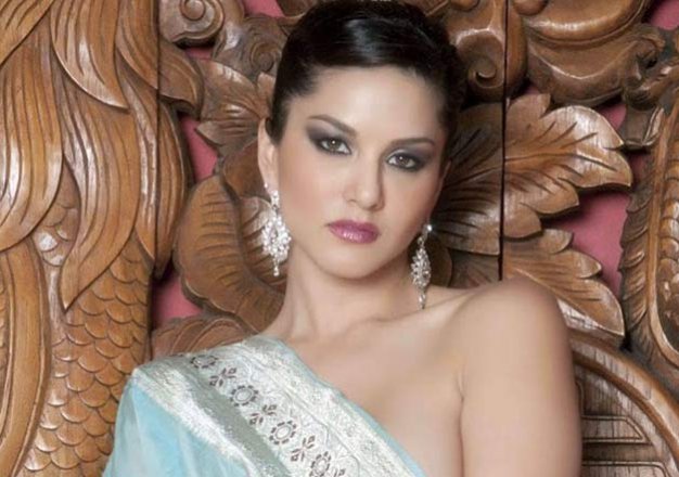 Sex Tabu Ki Video Com - Here is what Sunny Leone thinks about 'porn' ban! | IndiaTV News |  Bollywood News â€“ India TV