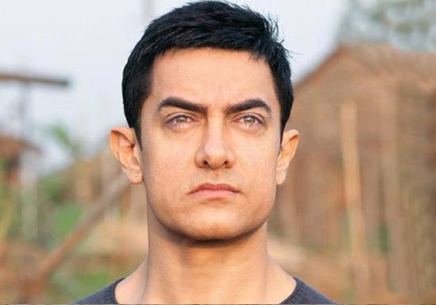 Aamir Khan says I apologise if 'PK' has hurt sentiments | IndiaTV News |  Bollywood News – India TV