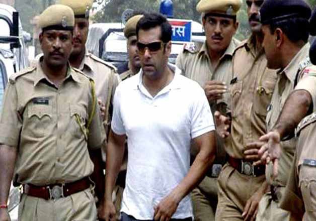 Salman Khan Hit And Run Case Final Arguments From Today India Tv News