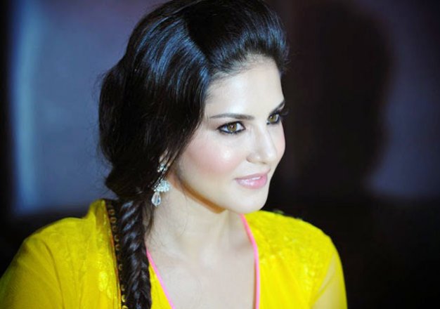 Sunny Leone: Mastizaade has not wrong scenes | India TV News | Bollywood News тАУ India TV Sunny Leone: Mastizaade has not wrong scenes | India TV News | Bollywood News тАУ India TV