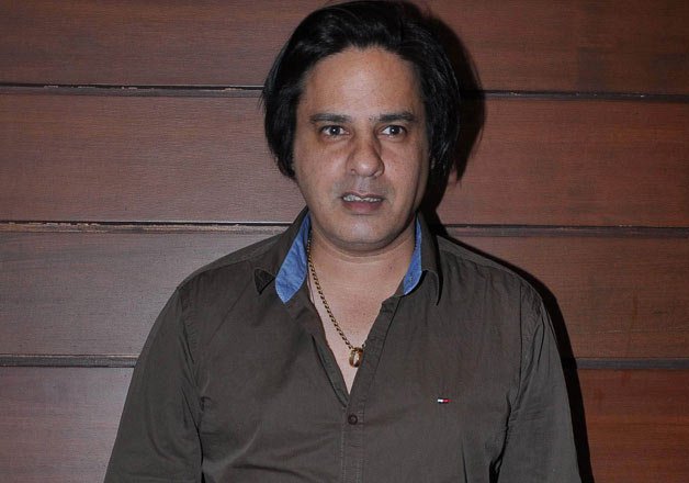 Rahul Roy spellbound by Honey Singh's 'Dheere Dheere Se' | Bollywood News –  India TV