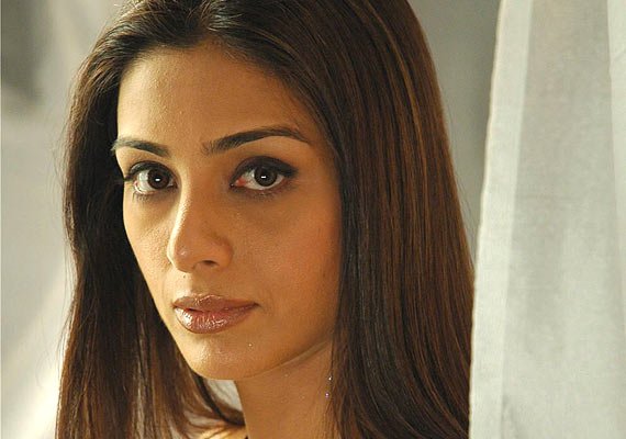 Happy Birthday Tabu: An Actress Who Contributed 'meaning' To Indian 