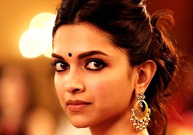 Deepika Padukone non-virgin Piku character is her best</p>
                                    </div>
                                    <div class=