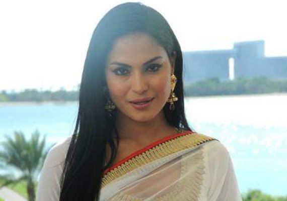 Veena Malik To Appeal Against 26 Year Imprisonment Sentence Bollywood News India Tv 2743