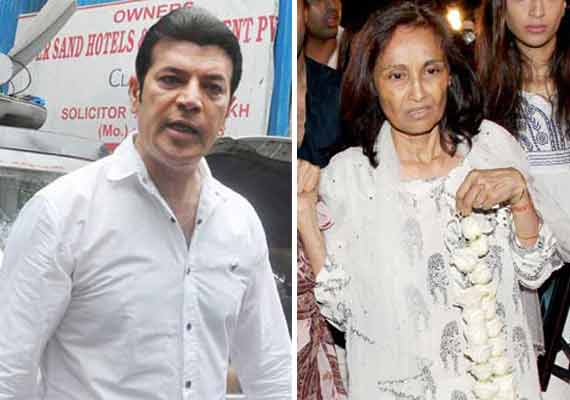 Jiah Khan Suicide Case Aditya Pancholi Recommends Rabia To Take