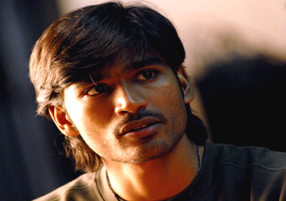 Music is my life, I'll perish without it: Dhanush | Bollywood News – India TV Music is my life, I'll perish without it: Dhanush | Bollywood News – India TV