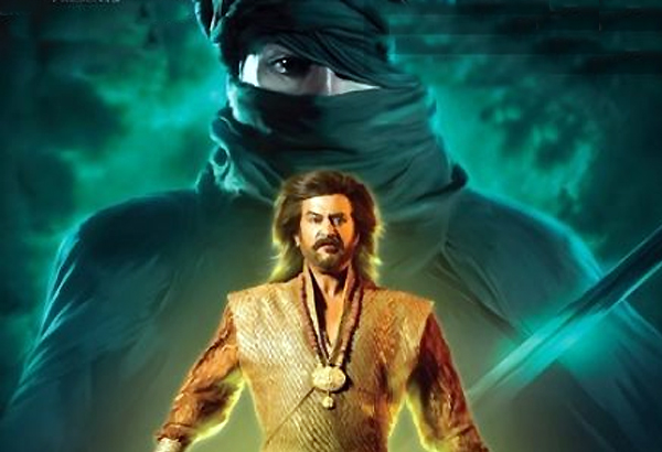 Rajini Starrer 'Rana' Shooting Dates To Be Decided In December ...