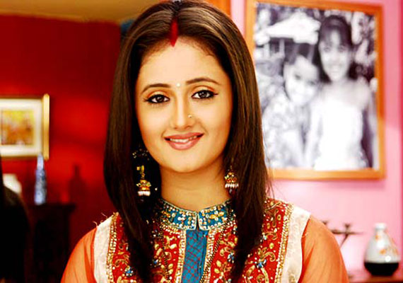 Tapasya back in 'Uttaran'? | Bollywood News – India TV