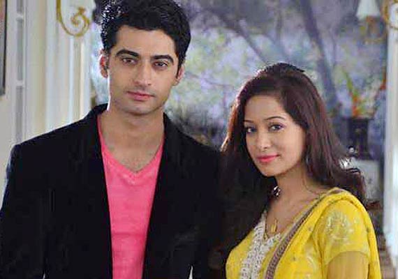 Beintehaa: Aaliya-Zain's love story flying high | Bollywood News – India TV Beintehaa: Aaliya-Zain's love story flying high | Bollywood News – India TV