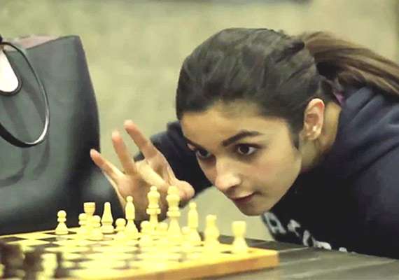 Alia Bhatt-Genius of the Year goes viral, crosses  million on YouTube |  Bollywood News – India TV