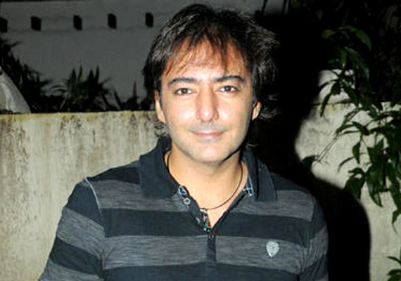 Kamal Sadanah Biography, Age, Life, Wife, Career, Profession, Interesting Facts, & Much More
