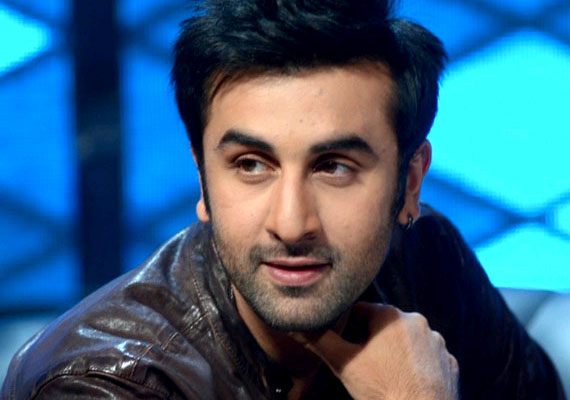 Ranbir Kapoor is India's most wanted bachelor! | Bollywood News – India TV