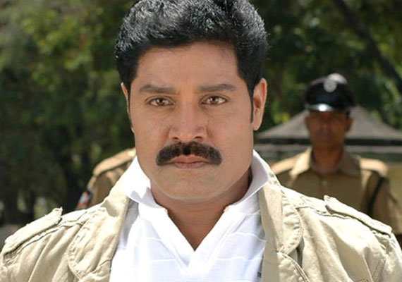 srihari