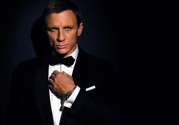 'James Bond' to get a Musical twist- IndiaTV News | Cricket News – India TV