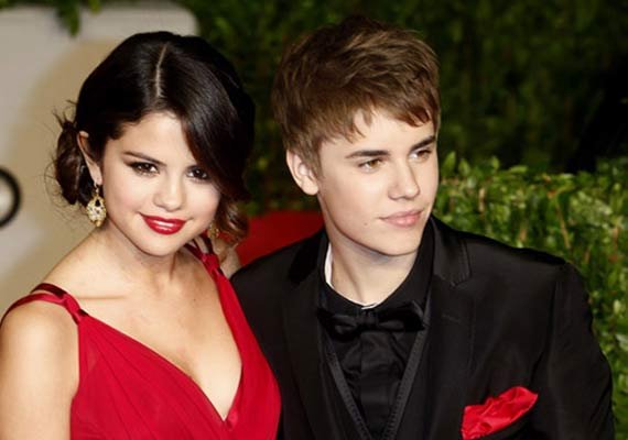 Justin Bieber wants to impress Selena Gomez? Hollywood News Sex Image Hq
