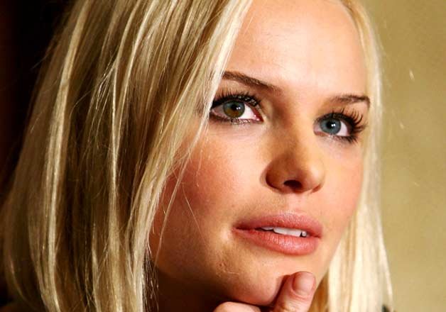 sværd Rasende bliver nervøs Age is just a number for Kate Bosworth | Hollywood News – India TV