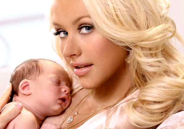 45+ Christina Teicher Rain, Christina teicher ist eine erfahrene