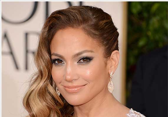 Jennifer Lopez quits 'The 33' over 'prettier' stars? | Hollywood News –  India TV