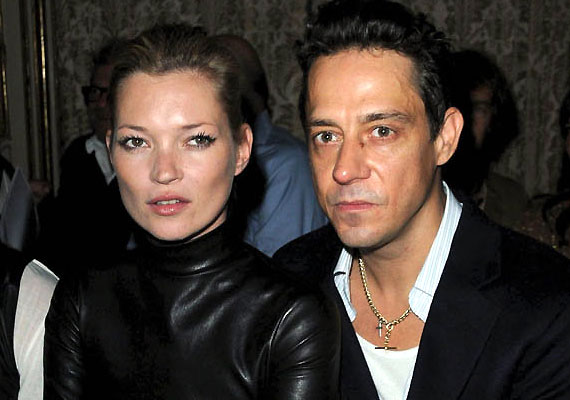 Kate Moss, Lindsay Lohan fought over husband? | Hollywood News – India TV