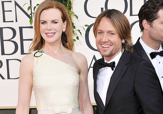 nicole kidman surrogate