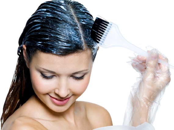 Oatmeal and hibiscus are food for hair (see pics) | Lifestyle News – India TV Oatmeal and hibiscus are food for hair (see pics) | Lifestyle News – India TV