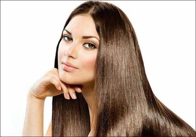 Haircare tips on how to get shiny hair - IndiaTV News | Lifestyle News –  India TV