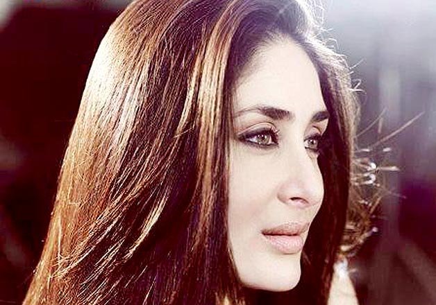 Kareena Kapoor Khan doles out tips for flawless skin and lustrous hair! |  Lifestyle News – India TV