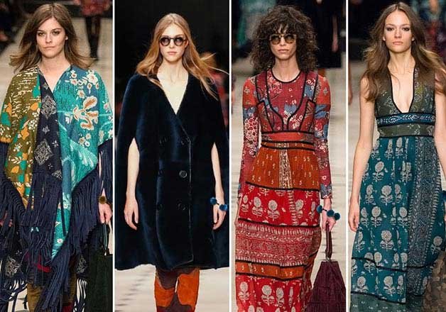 2016 fashion guide: Trends that will shine this year | Lifestyle News ...