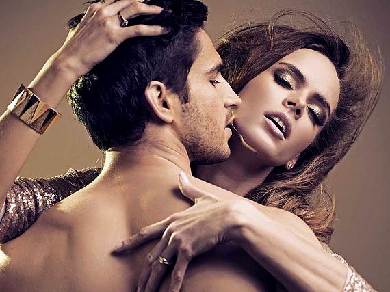 Aishwarya Rai Condom Nude Fhoto - Jazz up your sex life! Try 21st century condoms (see pics) | Lifestyle News  â€“ India TV