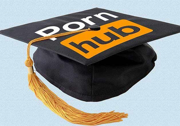 Pornhub launches scholarship for students | World News â€“ India TV