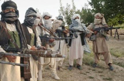 US Considering Designating Tehrek-e-Taliban As A Terrorist Outfit | World  News – India TV
