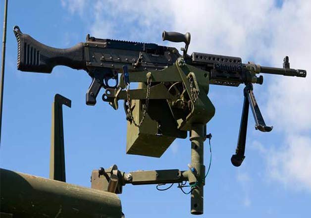 10-most-powerful-guns-in-the-world-indiatv-news-world-news-india-tv