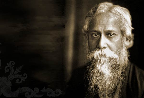 Tagore Second Most Known Figure In China | World News – India TV