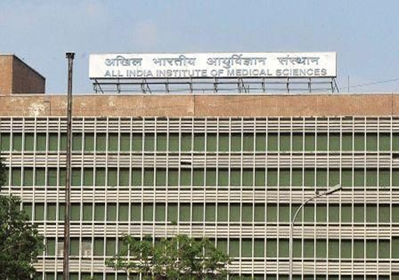 AIIMS Bhubaneswar academic session expected to begin in Sept | India ...