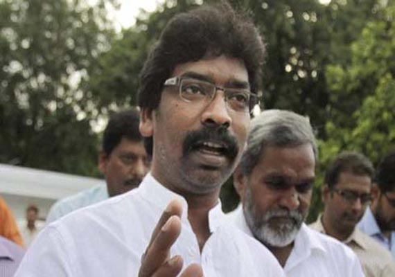 jharkhand cabinet news today