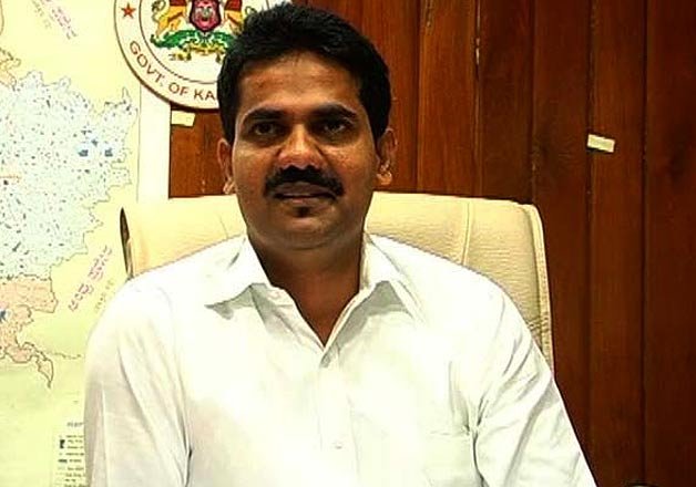 DK Ravi made barely 4 calls, not 44, to my wife: Husband of woman IAS ...