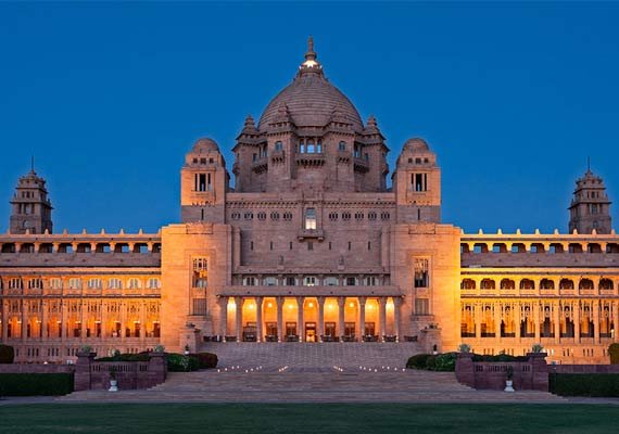 top-5-heritage-hotels-in-india-india-news-india-tv