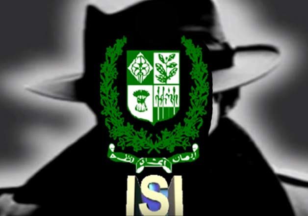 pakistan-s-isi-used-delhi-sim-card-to-contact-moles-in-india-india