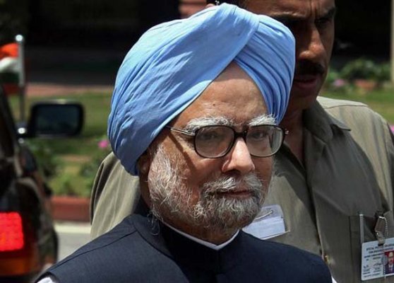 Coal scam: Court tells CBI to record Manmohan Singh's statement | India ...