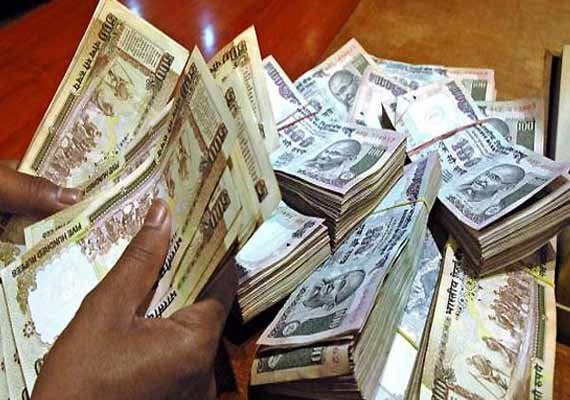 SIT traces Rs 4,479 cr in Swiss banks; Rs 14,958 cr in India | India ...