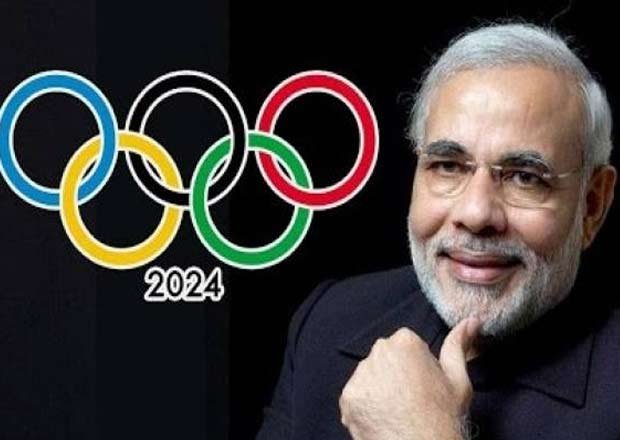 Top 9 Major News Events India Tv News India News India Tv Top 9 Major News Events India Tv News India News India Tv