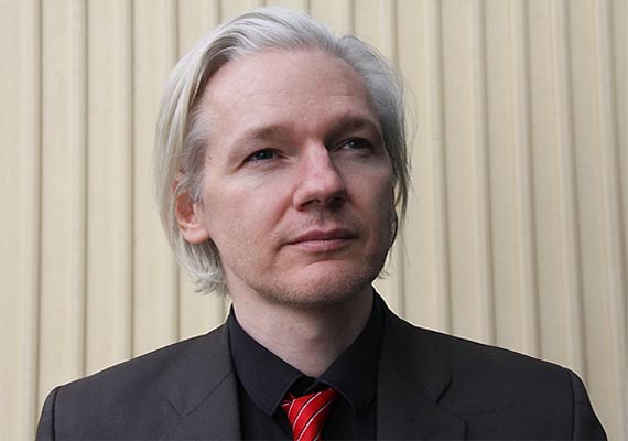 indian-names-in-swiss-bank-data-list-assange-india-news-india-tv